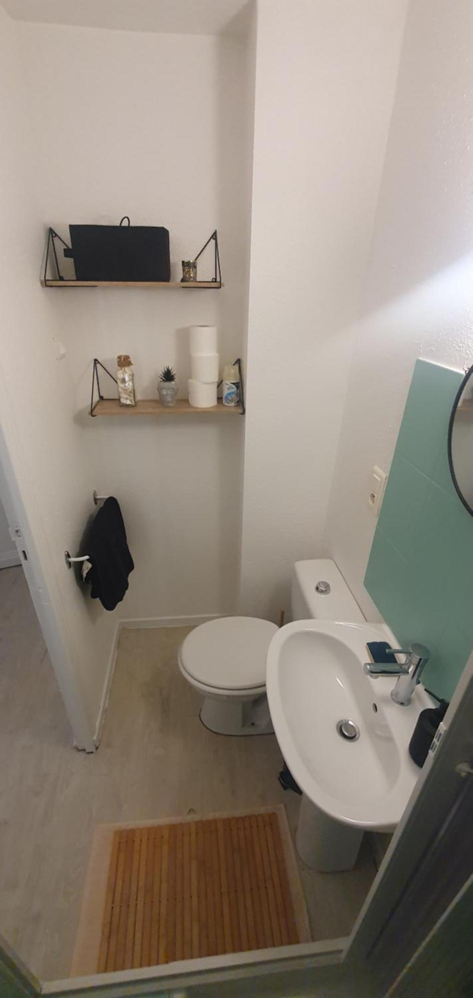 Studio Cosy Au Coeur De Мийо Экстерьер фото